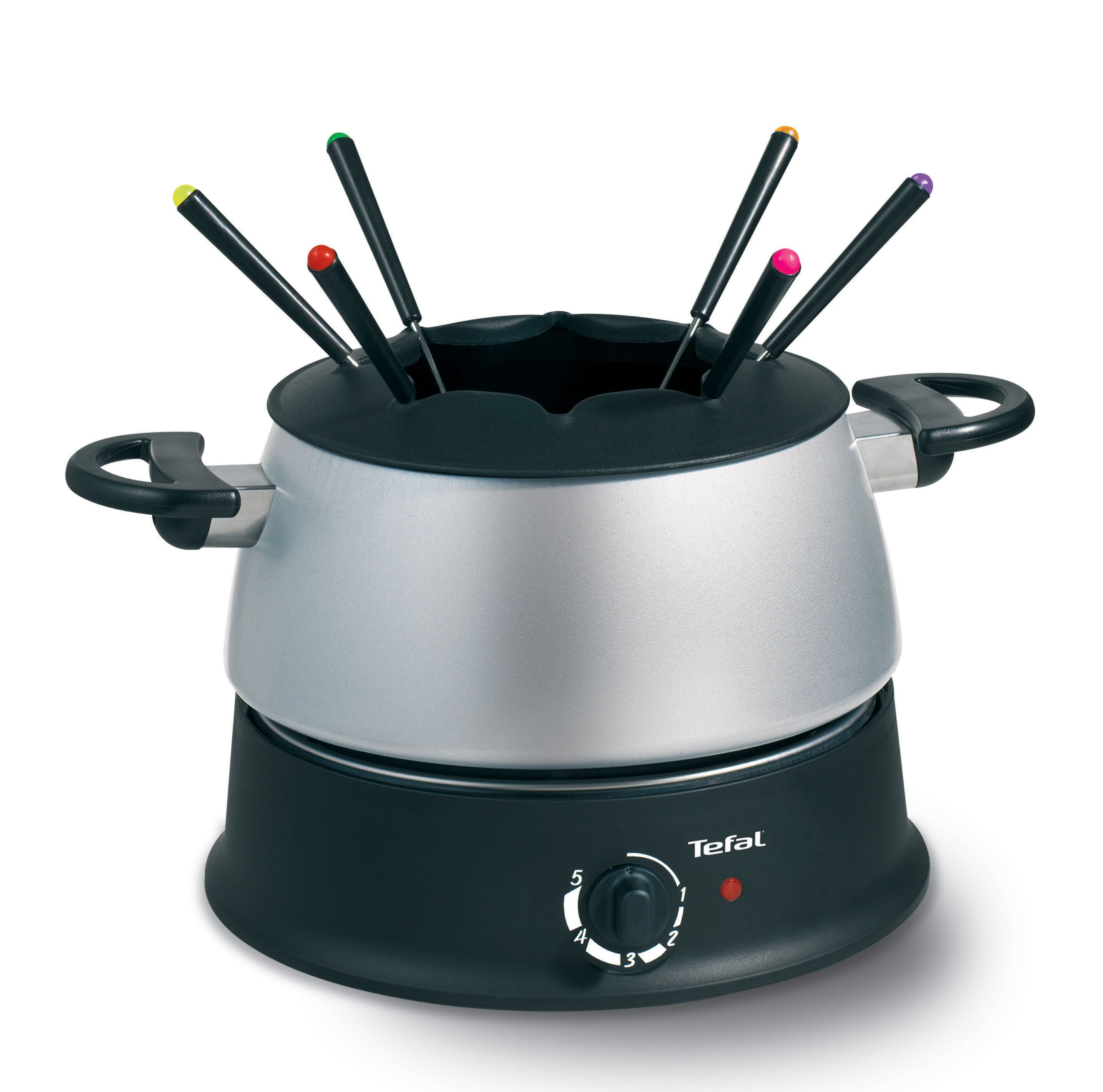 Tefal Fondue EF300010