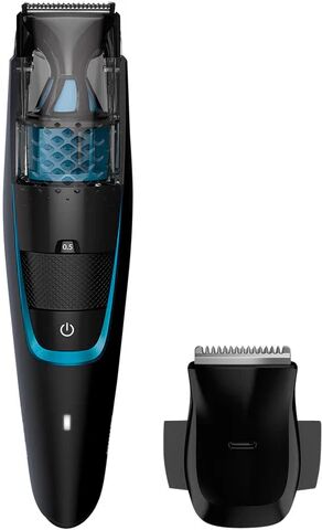 Philips Series 7000 Beard and Stubble Trimmer