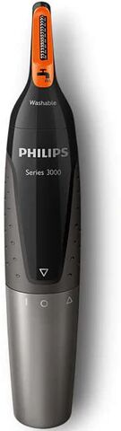 Philips Nose and Ear Trimmer NT3160/10