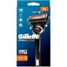 Gillette - Fusion Pro Glide Flexball Rasierer, Proglide Flexball, One Size