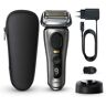 Braun Rasierer Series 9 Pro+ 9515s Akku-/Netz-Rasierer -