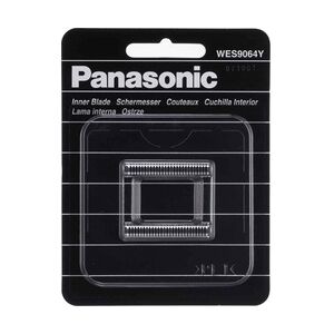 Panasonic SDA Schermesser WES9064Y1361