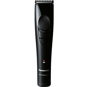 Elektrische Panasonic Sie | Kelkoo Rasierer, - Rasierer, Kaufen Epilatoren & Elektrische Trimmer Panasonic Trimmer Epilatoren günstige &