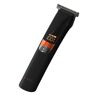 Varis Hair Trimmer