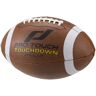 Pro Touch PROTOUCH Football Touchdown - unisex - Braun - 9