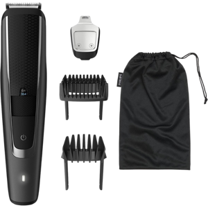 Philips Series 5000 BT5509/16 Trimmer