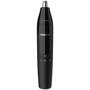 Philips NT1620/15 Trimmer