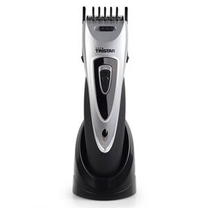 Tristar Adjustable Hair Trimmer