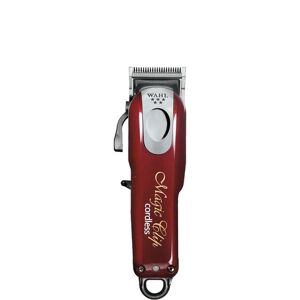 Wahl Cordless Magic Clip