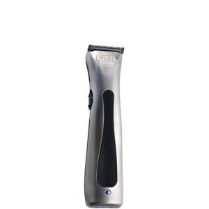 Wahl Beret Prolithium Trimmer