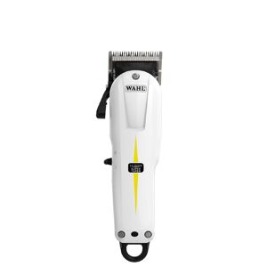 Wahl Cordless Professional Super Taper Trimmer