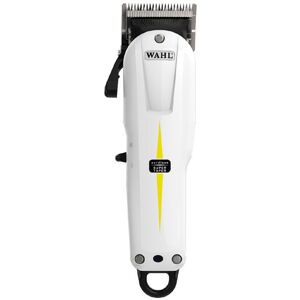 Wahl Cordless Professional Super Taper Trimmer