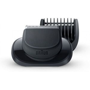 Braun EasyClick-skægtrimmer tilbehør