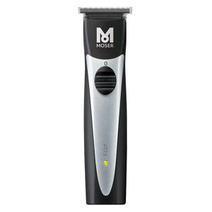 MOSER T-CUT Cordless Hair Trimmer