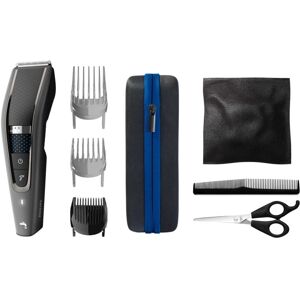 Philips 7000 series Hairclipper series 7000 HC7650/15 Vaskbar hårklipper