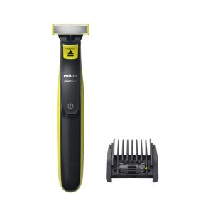 Philips OneBlade shaver/trimmer våd QP2721/20 (QP2721/20)