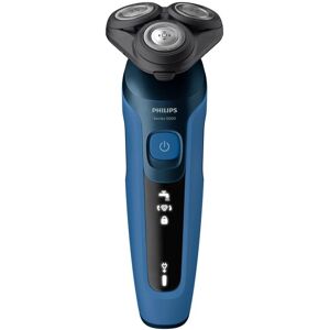 Philips Rakapparat S5466/17