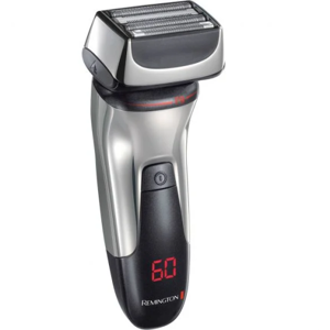 Remington XF9000 Ultimate Series F9 - Barbermaskine