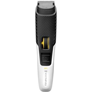 Remington Style Series Beard Trimmer B4 (MB4000)