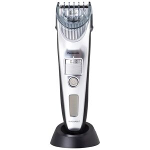 Panasonic Hair Clipper Silver (ER-SC60-S803)