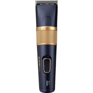 BaByliss Professional Beauty Grooming E986EHårklipper Lithium Power