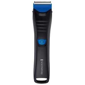 Remington Grooming Body Hair Trimmer Delicates & Body Hair Trimmer BHT250