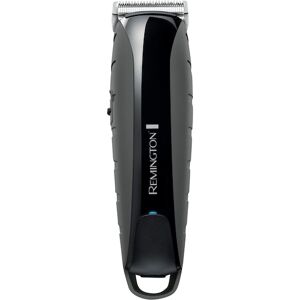 Remington Grooming Hårklippere Indestructible hårtrimmer HC5880