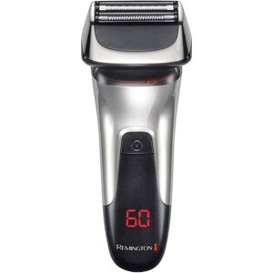 Remington Shaving Folie barbermaskine F9 Ultimate folie barbermaskine XP9000