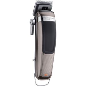 Remington Grooming Hårklippere Hårtrimmer HC9100 Heritage