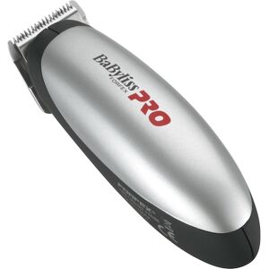 BaByliss Teknik Barbermaskine Mini Trimmer