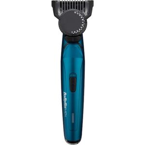 BaByliss Professional Beauty Grooming Beard Trimmer