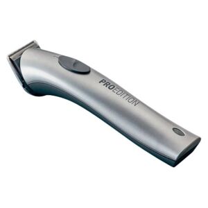 Goldwell Genopbygning ProEdition Hair Clipper Mini Cut