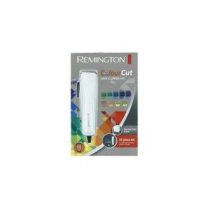 Spectrum Brands Remington Color Cut HC5035