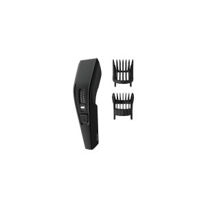 Philips Hair clipper HC3510/15