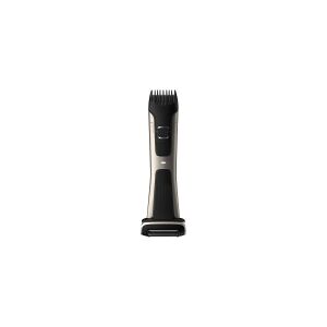 Trymer Philips Bodygroom Series 7000 BG7025/15