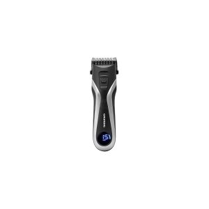 Grundig International Grundig MC 8840 hair trimmer