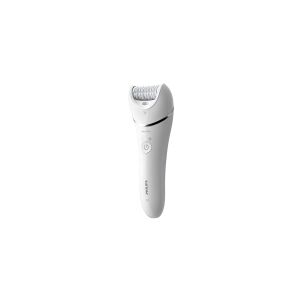 Philips DEPILATOR PHILIPS BRE710 00 epilator