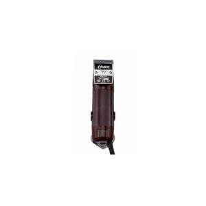 OSTER 97-44 Hair clipper with blade size 0000
