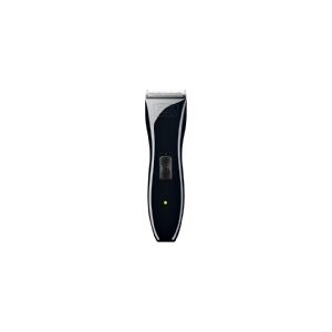 Moser Neo 1886 hair clipper