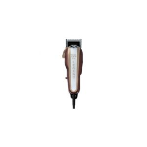 Wahl Legend hair clipper