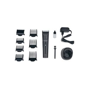 Beper Beper Hair Trimmer 40.743