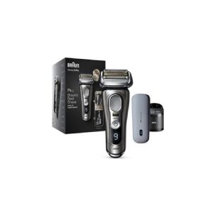 Braun Series 9 Pro 9475cc barbermaskine