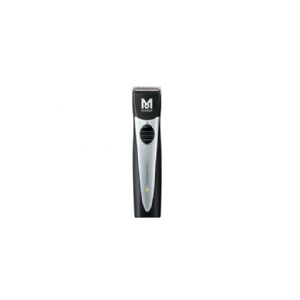 Moser Chromini 1591 hair clipper