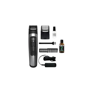 WAHL AQUA BLADE SKÆGTRIMMER 1065-3999