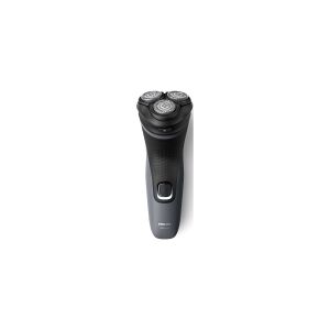 Philips Shaver S1142/00