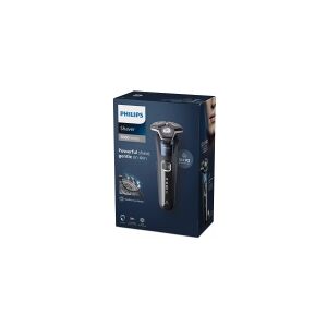 Philips SHAVER S5885/35 PHILIPS Barbermaskine