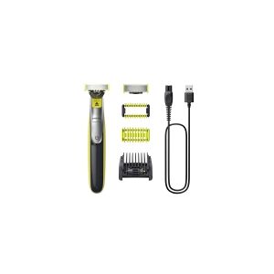 Golarka Philips OneBlade 360 QP2834/20