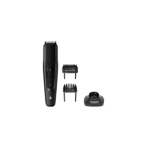 Trymer Philips BEARD TRIMMER BT5515/20 PHILIPS