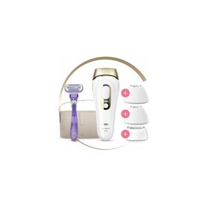 Braun BRAUN IPL 5347 PRO-expert epilator 5