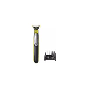 Barbermaskine Philips Philips Barbermaskine OneBlade QP2730 20 (QP2730/20)